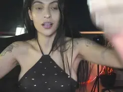 Amateur Adult Webcams of rossaquenn