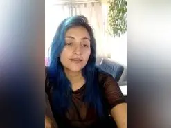 Amateur Adult Webcams of KAROL_2026