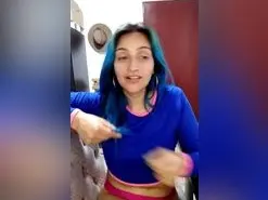 Amateur Private Sex Chat of KAROL_2026