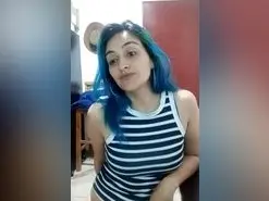 Amateur Best live sex cam show of KAROL_2026