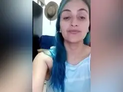 Amateur Sex Chat of KAROL_2026