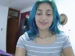 Amateur Sex Cam of KAROL_2026