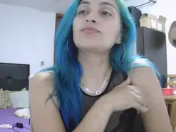 Amateur Adult Webcams of KAROL_2026