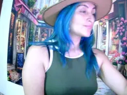 Amateur Free Live Porn of KAROL_2026