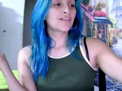 KAROL_2026 from amateur