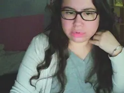 Amateur Best live sex cam show of Fragancia