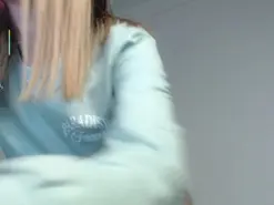 Amateur Best live sex cam show of LadyteenOficial