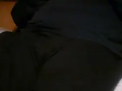 Amateur Nude Webcam of golfitobcn