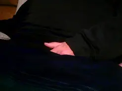 Amateur Best Webcam of golfitobcn