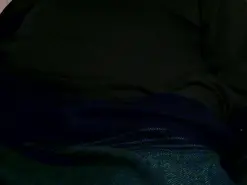 Amateur Live Sex of golfitobcn