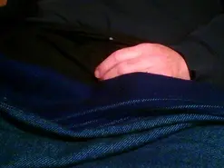 Amateur Sex Chat of golfitobcn