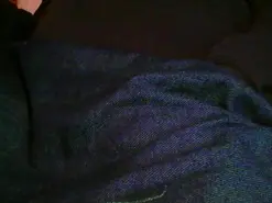 Amateur Adult Video Chat of golfitobcn