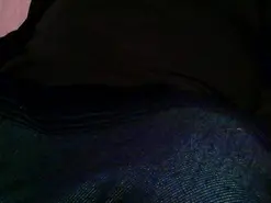 Amateur Live Porn of golfitobcn