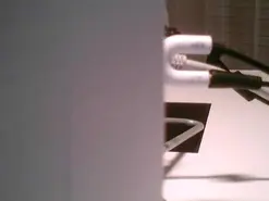 Amateur Best Webcam of golfitobcn