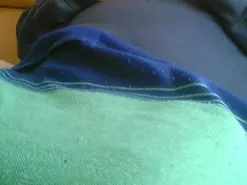 Amateur Best live sex cam show of golfitobcn