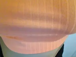 Amateur Adult Video Chat of Naia_Athor