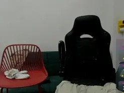 Amateur Live Sex of blessedguy