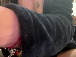 Oliviaxx from amateur