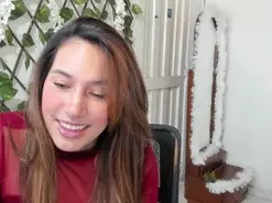 Amateur Sex Cam of victoria_sweet2