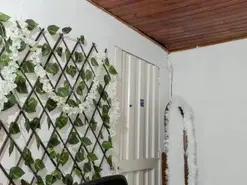 Amateur Adult Webcam of victoria_sweet2