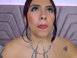 Jessica_Kraft from amateur