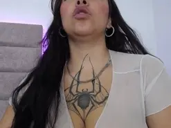 Amateur Private Sex Chat of Jessica_Kraft