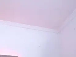 Jessica_Kraft from amateur