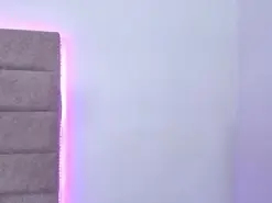 Amateur Live Porn of Jessica_Kraft