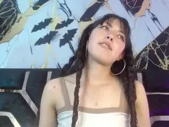 Amateur Adult Video Chat of Malejacs