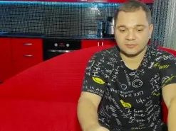 Amateur Free Live Porn of Sweet_Olga_Dima