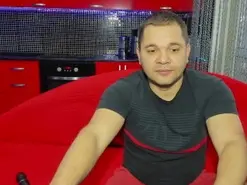 Amateur Sex Cam of Sweet_Olga_Dima