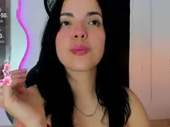 Amateur Watch Live Sex Cams of Tatiana_sc