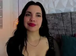 Amateur Live Sex of Tatiana_sc
