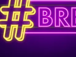 Amateur Adult Video Chat of Tatiana_sc