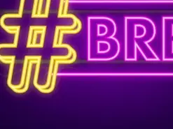 Amateur Watch Live Sex Cams of Tatiana_sc