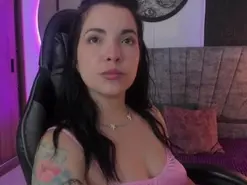 Amateur Best Webcam of Tatiana_sc