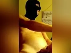 Amateur Live Porn of Ivansoyyo