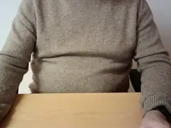 Amateur Private Sex Chat of marcoagrippa2