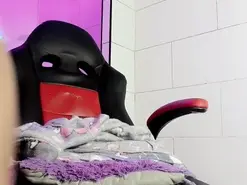 dayana_dias_ from amateur