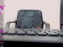 Amateur Private Sex Chat of dayana_dias_