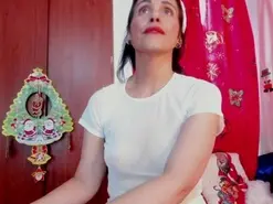 Amateur Best live sex cam show of girasolwalton