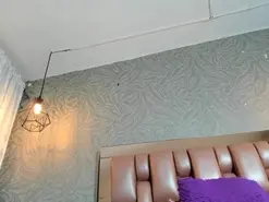 Amateur Sex Cam of ANABULLOCK