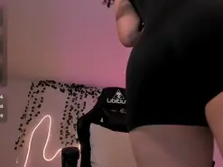 Amateur Live Porn of EmmaTorres91