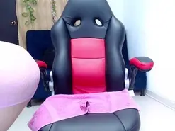 Amateur Watch Live Sex Cams of kaira_sweet