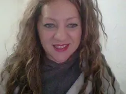 Amateur Sex Chat of Flamenquita38