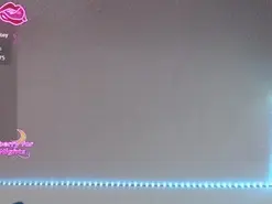 Amateur Free Porn Cam of lorenitha_19