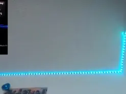 Amateur Adult Webcams of lorenitha_19