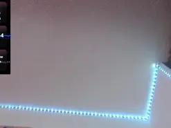 Amateur Watch Live Sex Cams of lorenitha_19