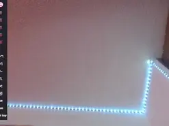 Amateur Sex Chat of lorenitha_19