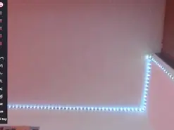 Amateur Sex Chat of lorenitha_19